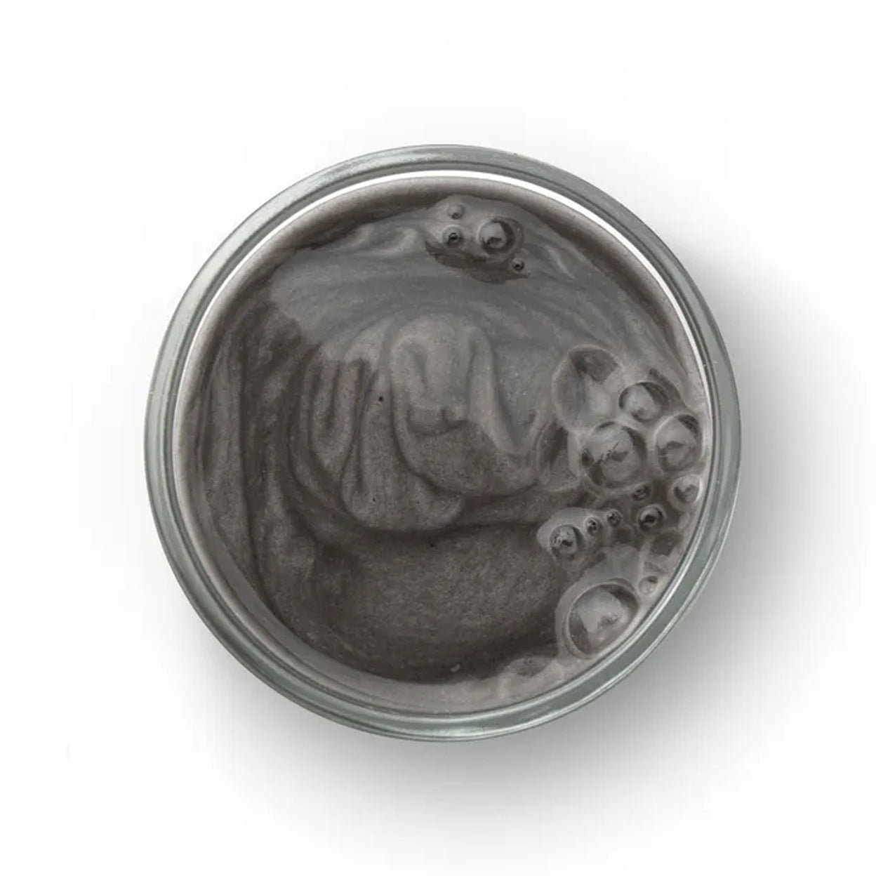 Clarifying Facial Cleanser