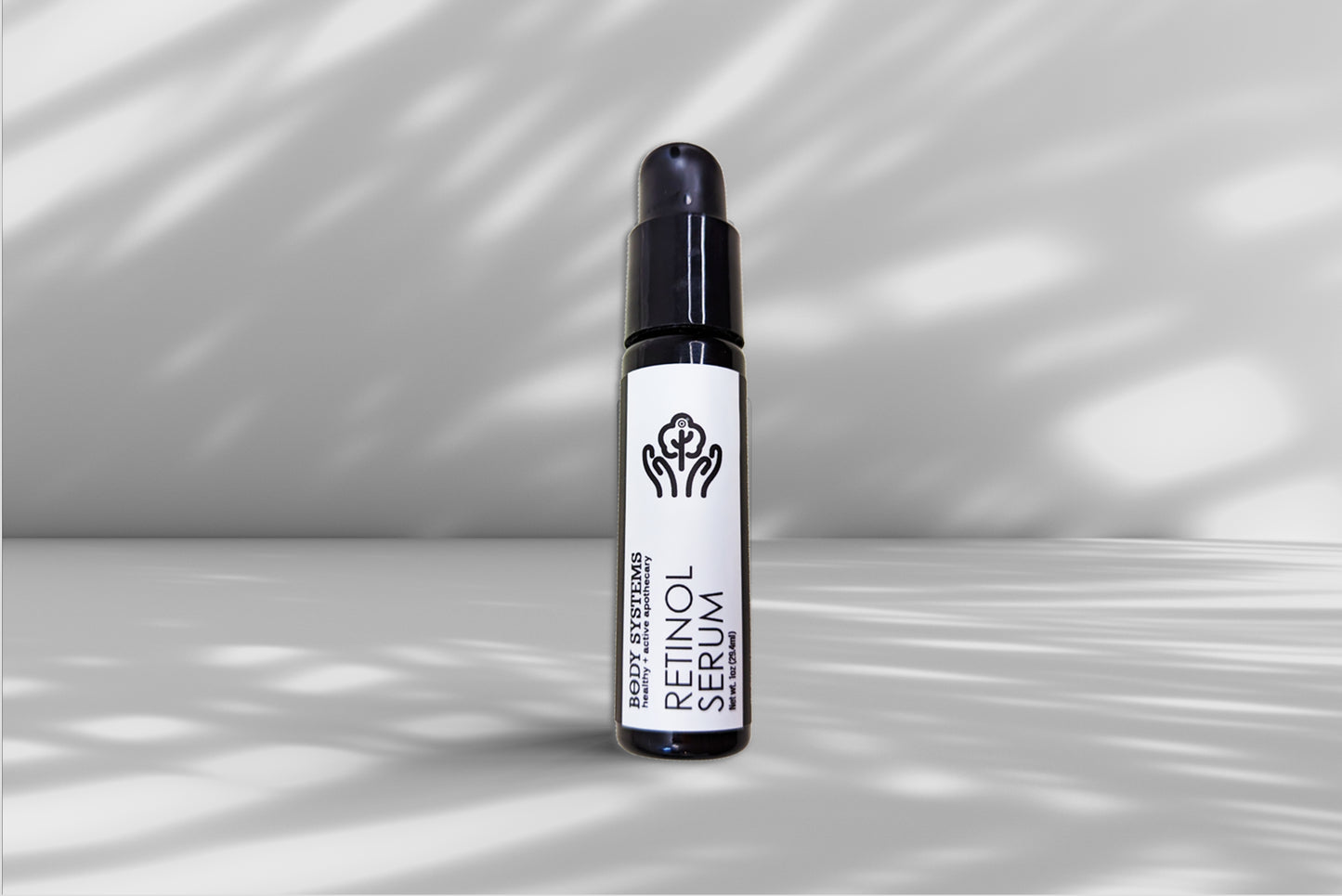 Retinol Serum