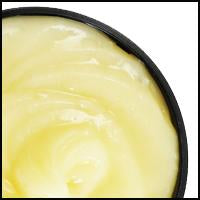 Lavender + Tamanu Body Balm