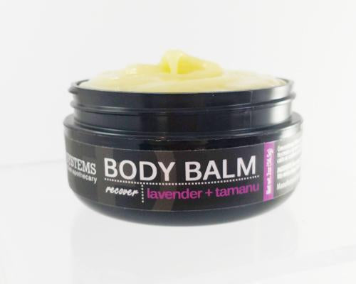 Lavender + Tamanu Body Balm