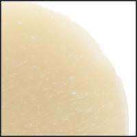 Shampoo Hair Cleansing Bar