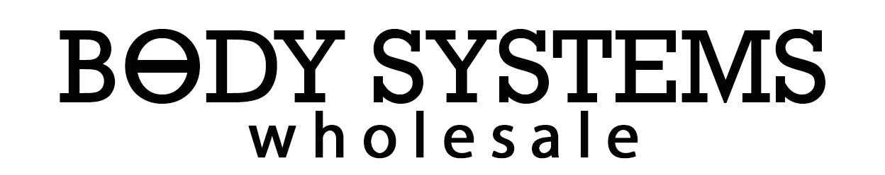 bodysystemspro