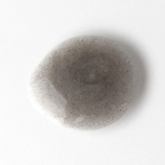 Clarifying Facial Cleanser