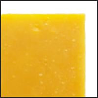Citrus Lavender Soap Bar