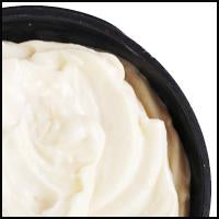 Vitamin C Cream