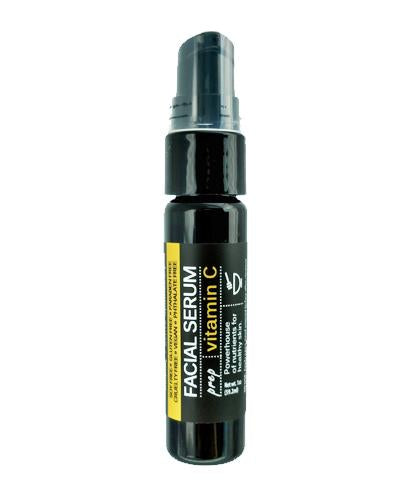 Vitamin C Serum Original